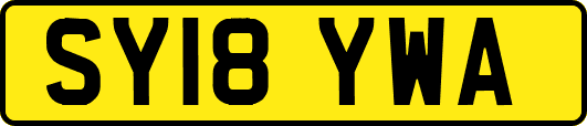 SY18YWA