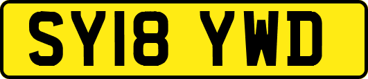 SY18YWD