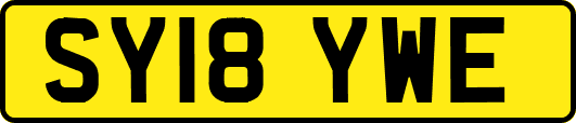 SY18YWE