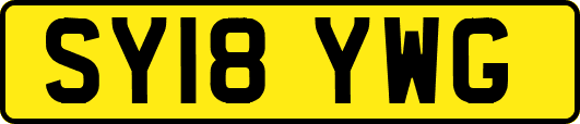 SY18YWG