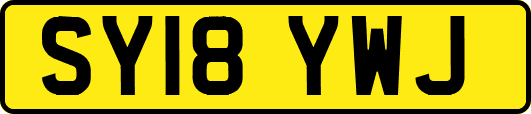 SY18YWJ