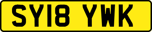 SY18YWK