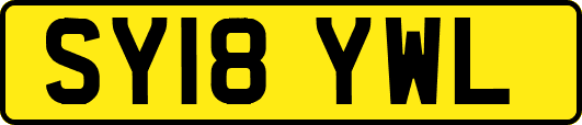 SY18YWL
