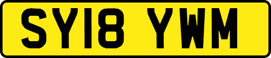 SY18YWM