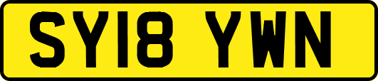 SY18YWN