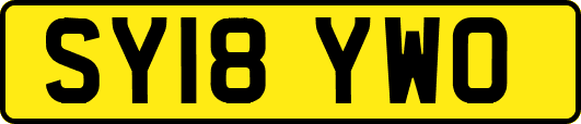 SY18YWO