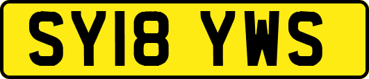 SY18YWS