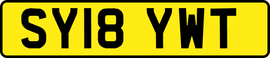 SY18YWT