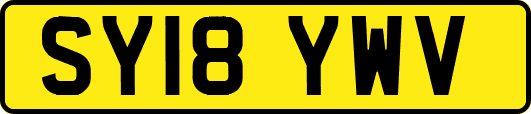 SY18YWV