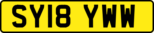SY18YWW