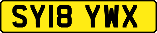 SY18YWX