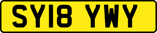 SY18YWY