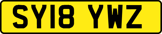 SY18YWZ