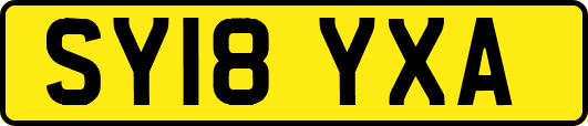 SY18YXA