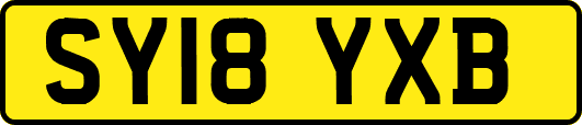 SY18YXB