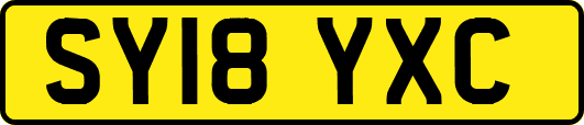 SY18YXC