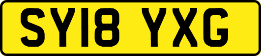SY18YXG