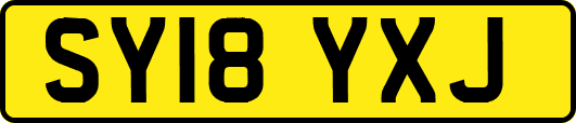 SY18YXJ