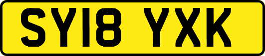 SY18YXK
