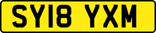 SY18YXM