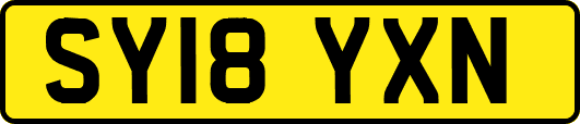 SY18YXN