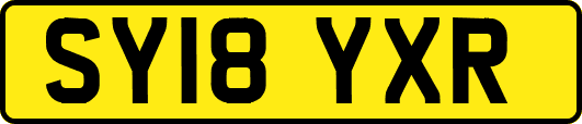 SY18YXR