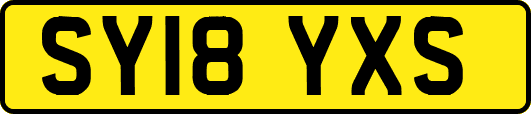 SY18YXS