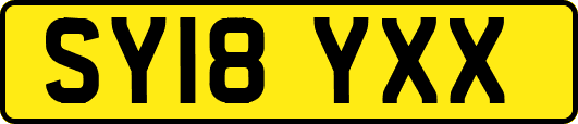 SY18YXX