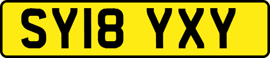 SY18YXY