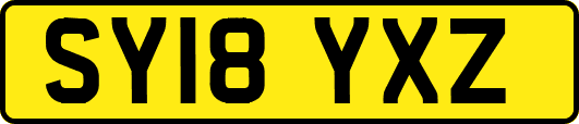 SY18YXZ