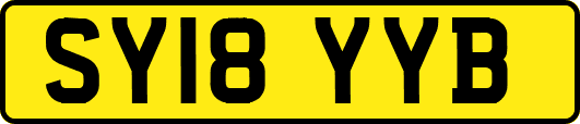 SY18YYB