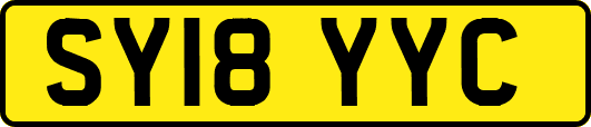 SY18YYC