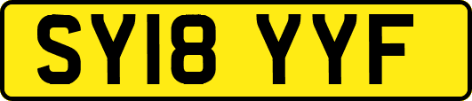 SY18YYF