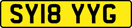 SY18YYG
