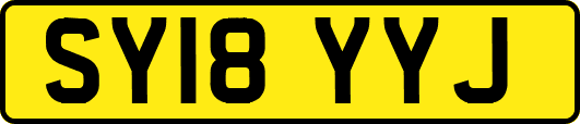 SY18YYJ