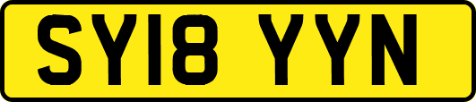SY18YYN