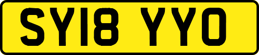 SY18YYO