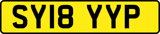 SY18YYP