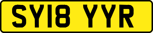 SY18YYR