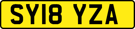 SY18YZA