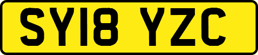 SY18YZC
