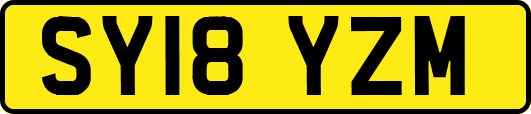 SY18YZM
