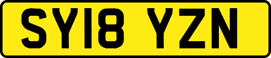 SY18YZN