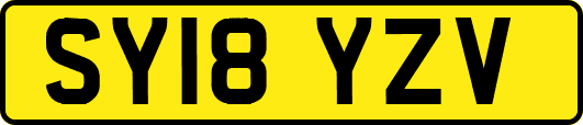 SY18YZV