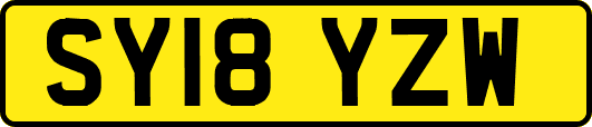 SY18YZW