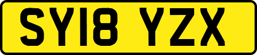 SY18YZX