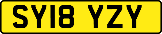 SY18YZY