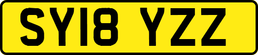SY18YZZ
