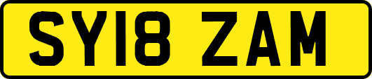 SY18ZAM