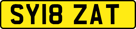 SY18ZAT
